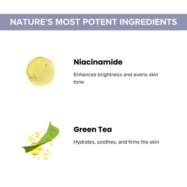 Cool Spice Body Mist - Image 5