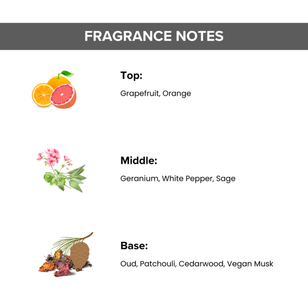 Moonlit Field Body Mist - Image 3