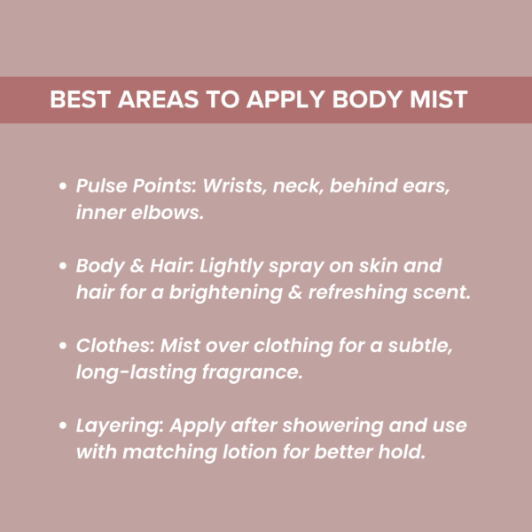 Yin & Yang Body Mist - Image 4