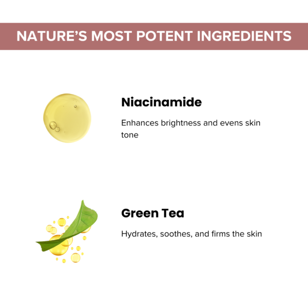 Yin & Yang Body Mist - Image 5
