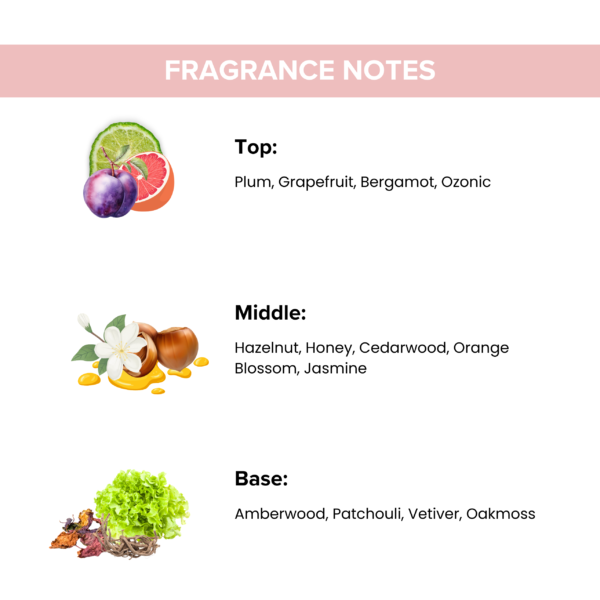 Athleisure EDP - Image 3