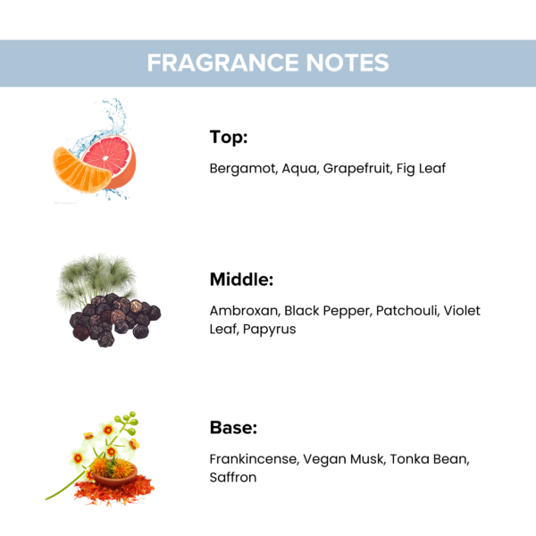 Sprightly EDP - Image 3